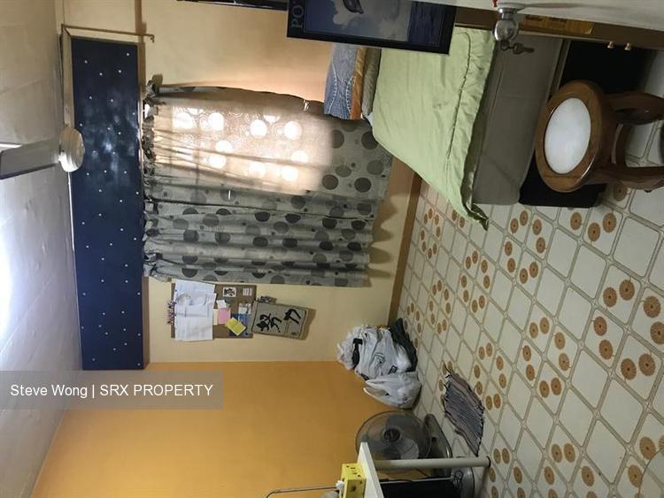 Blk 587 Ang Mo Kio Avenue 3 (Ang Mo Kio), HDB 3 Rooms #178299572